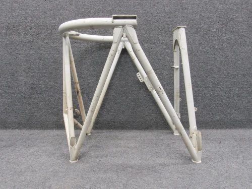 MO081026XM-11MB-MO