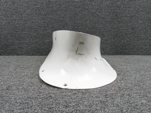 0800056-21 Cessna 310L Fillet Assembly Forward RH