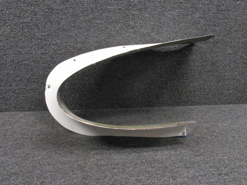 0800056-21 Cessna 310L Fillet Assembly Forward RH