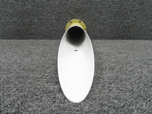 2523019-5 LearJet 35 Fuel Jettison Tube