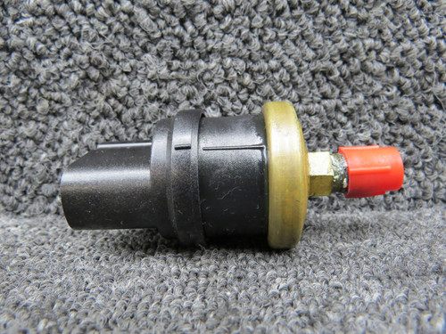 83278 Hobbs Corp Oil Pressure Sensor