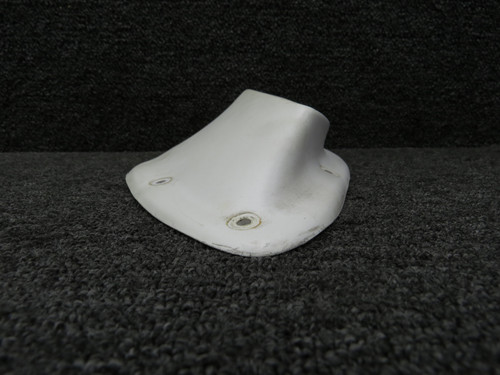 074152-11 (Use: 0741052-15) Cessna T182T Main Landing Gear Fairing LH
