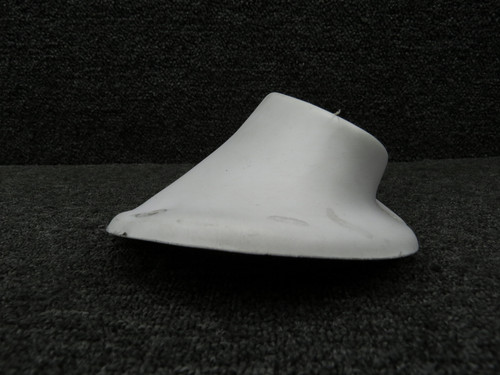 0741052-12 (Use: 0741052-16) Cessna T182T Main Landing Gear Fairing RH