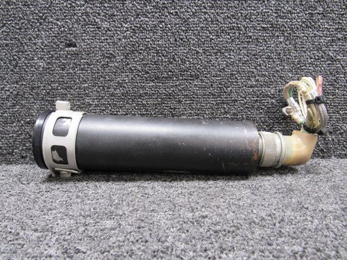 35918-61100-03 The Lewis Engineering Exhaust Gas Temperature Indicator (28V)