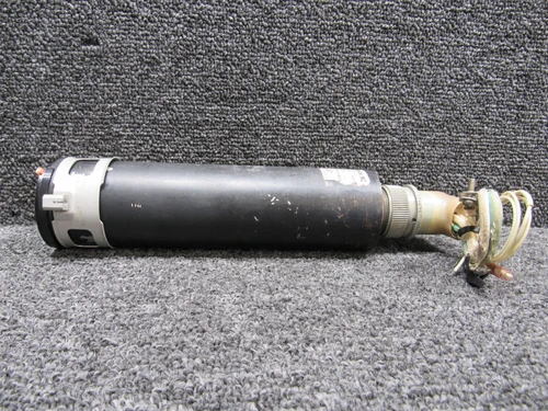 35918-61100-03 The Lewis Engineering Exhaust Gas Temperature Indicator (28V)