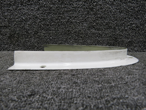 0732614-2 Cessna T182T Forward Stabilizer Fairing RH