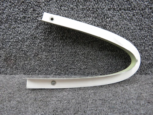 0732614-2 Cessna T182T Forward Stabilizer Fairing RH
