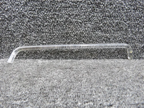 0723205-13 (Use: 0723205-23) Cessna T182T Wing Light Detector LH