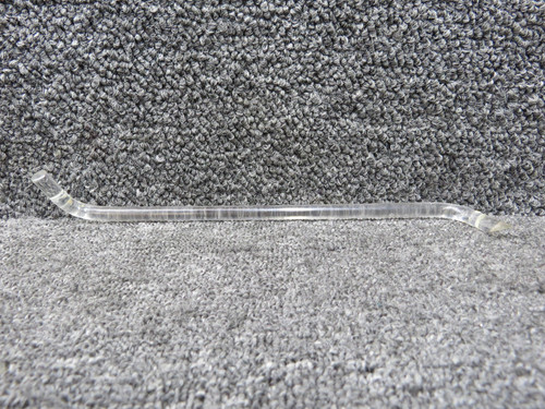0723205-13 (Use: 0723205-23) Cessna T182T Wing Light Detector LH