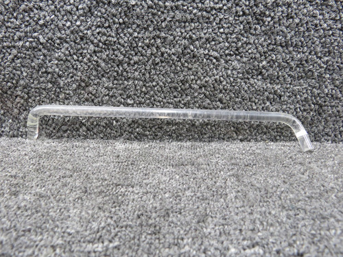 0723205-14 (Use: 0723205-24) Cessna T182T Wing Light Detector RH