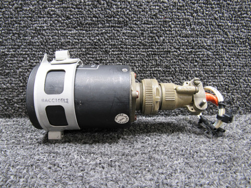 124.511-2 Kratos Torque Indicator