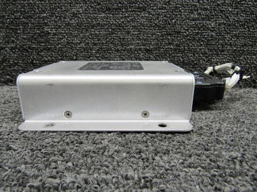 JA37-001 Jupiter Avionics Aural Message Generator