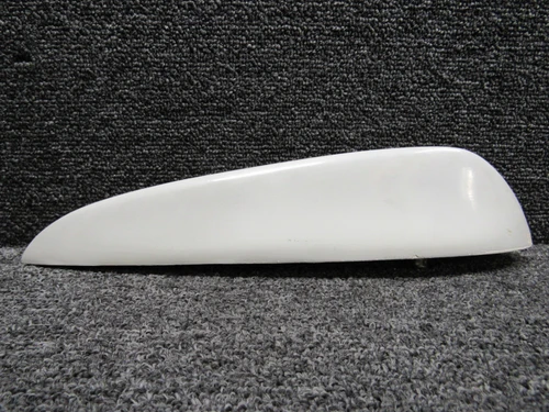 MB10-128 Communications Components Marker Beacon Antenna