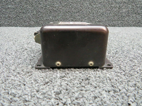 20128 (Use: 50-384199) OECO Range Filter