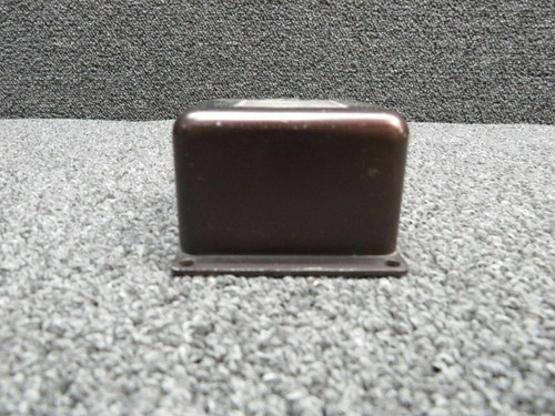 20128 (Use: 50-384199) OECO Range Filter