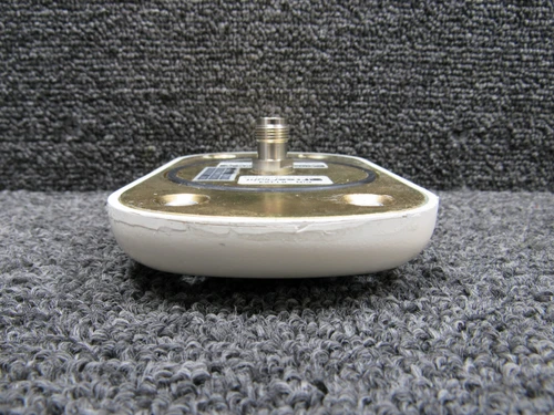 AT575-43 (Alt: 81194) AeroAntenna GPS Antenna with Modifications