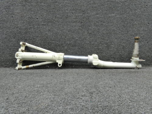 0841000-110 Cessna 320B Main Landing Gear Strut Assembly RH