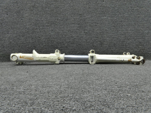 0841000-110 Cessna 320B Main Landing Gear Strut Assembly RH