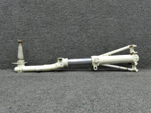 0841000-110 Cessna 320B Main Landing Gear Strut Assembly RH
