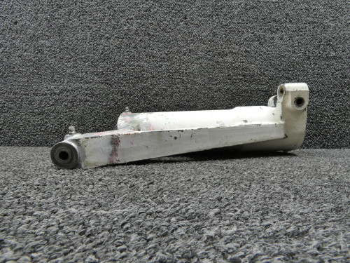 95-824005-1 (Use: 95-824005-3) Beechcraft 95 Upper Nose Gear Brace
