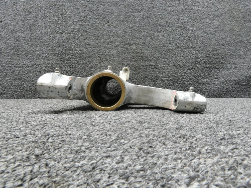 95-824005-1 (Use: 95-824005-3) Beechcraft 95 Upper Nose Gear Brace