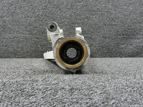 95-824005-1 (Use: 95-824005-3) Beechcraft 95 Upper Nose Gear Brace