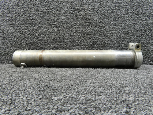95-824016 Beechcraft 95 Nose Gear Shock Absorber Barrel Assembly