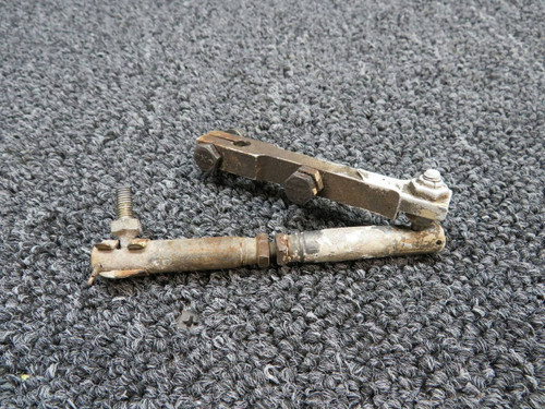 29209-002 Piper PA-31T Flap Position & Limit Switch Rod