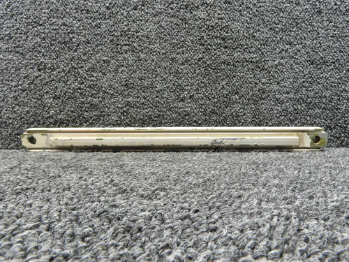 35-815252-3 Beechcraft 55D Main Landing Gear Column Aft