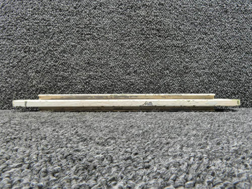 35-815252-3 Beechcraft 55D Main Landing Gear Column Aft