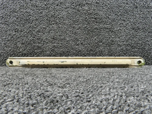 35-815252-3 Beechcraft 55D Main Landing Gear Column Aft
