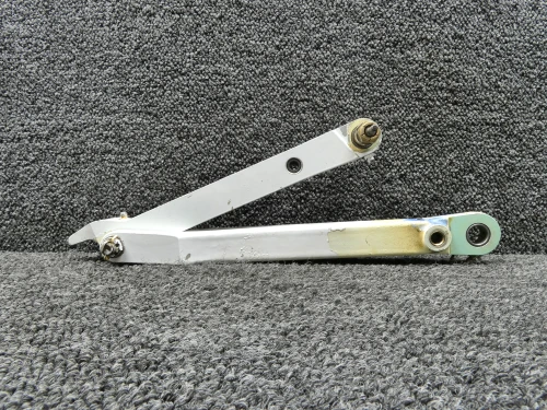 5141001-34 Cessna 310Q Main Landing Gear Side Brace RH