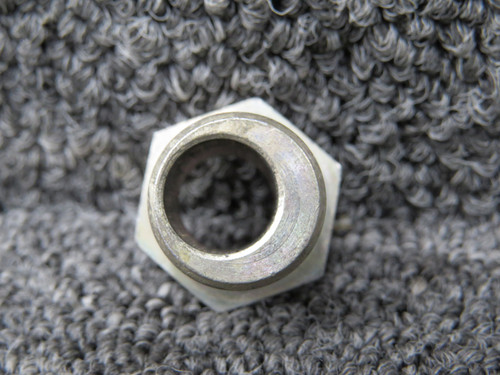 0512123-1 Cessna T182T Forward Side Bushing