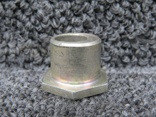 0512123-1 Cessna T182T Forward Side Bushing