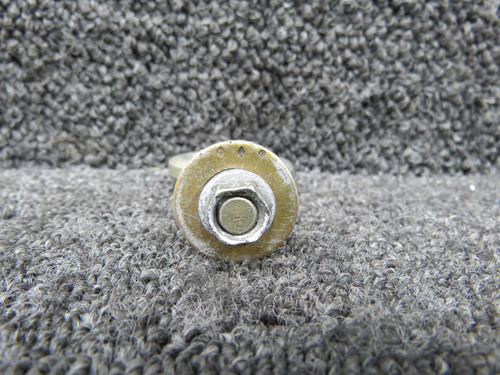 0422344-0 Cessna T182T Mooring Eyebolt