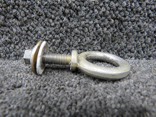 0422344-0 Cessna T182T Mooring Eyebolt