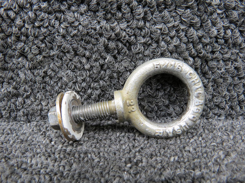 0422344-0 Cessna T182T Mooring Eyebolt