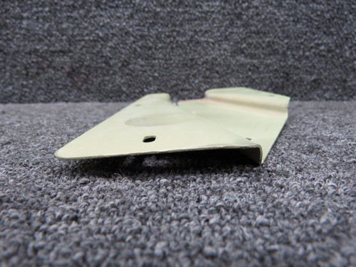 1217089-3 Cessna T182T Cabin Door Latch Cover Assembly