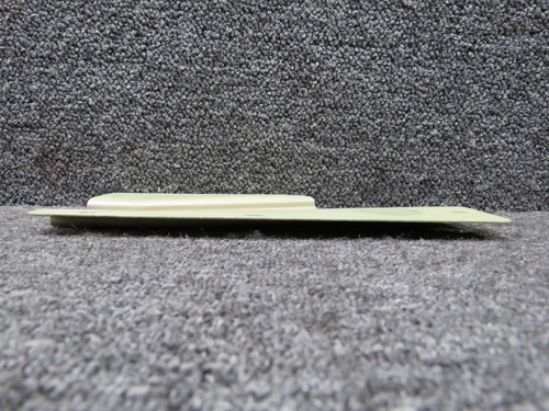 1217089-3 Cessna T182T Cabin Door Latch Cover Assembly
