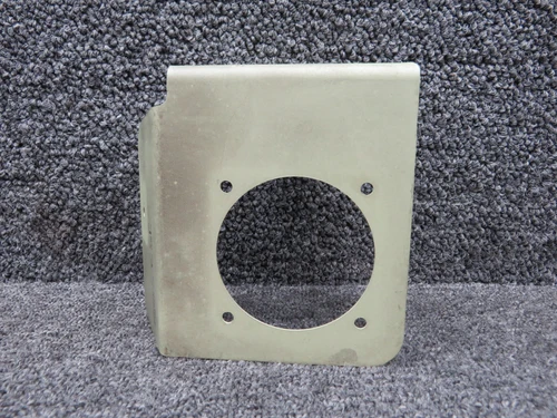 3930370-2 Cessna T182T Avionics Cooling Fan Bracket