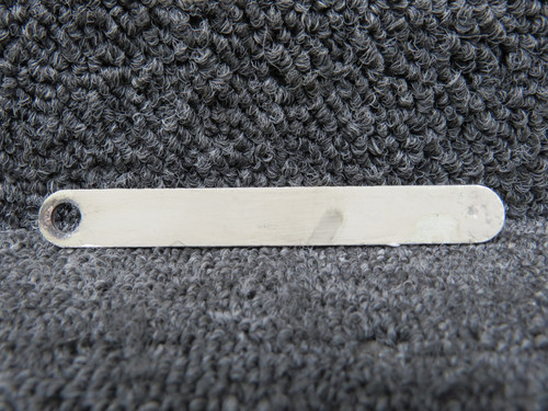 0711021-11 Cessna T182T Cabin Door Window Arm Assembly LH