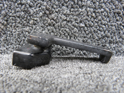 1217063-7, 1217063-9 Cessna T182T Cabin Door Window Latch Assembly LH