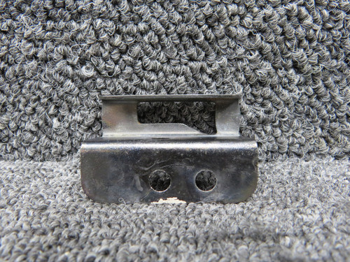 1217065-7 (Use: 1219065-9) Cessna T182T Window Striker Plate LH