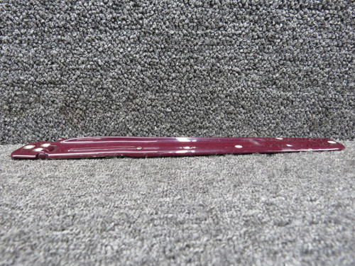 0711037-16, 0711037-14 Cessna T182T Upper Forward & Aft Cabin Door Hinge RH