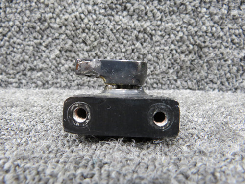 1217063-8, 1217063-9 Cessna 182T Window Latch Assembly RH