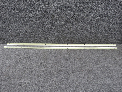 0523565-22, 0523565-21 Cessna T182T Wing Tip Stiffener Set LH & RH