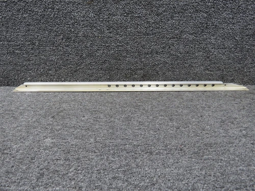 71379-0710706-4 Harlow Aircraft Seat Rail