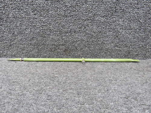 1217088-17 Cessna T182T Cabin Door Latch Push Rod Assembly
