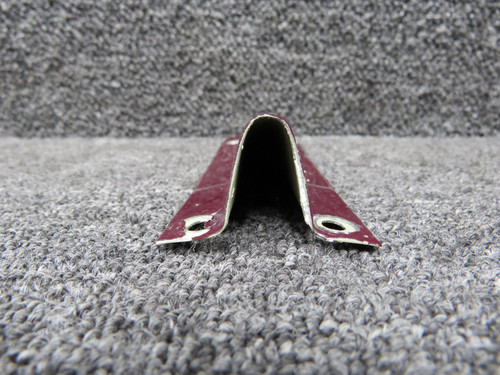 1231050-2 Cessna T182T Fairing Dorsal Fin