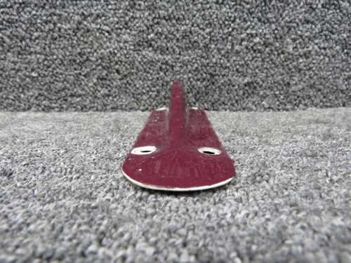 1231050-2 Cessna T182T Fairing Dorsal Fin
